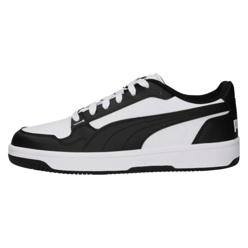 Puma Sportschuh Training Puma Reb-L