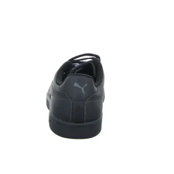 Puma Sportschuh Training Smash v2 L