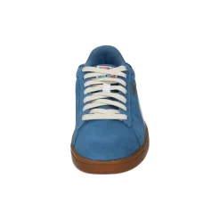 Puma Sportschuh Training Smash 3.0 Year Of Sport