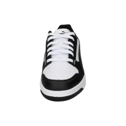 Puma Sportschuh Training Puma Reb-L