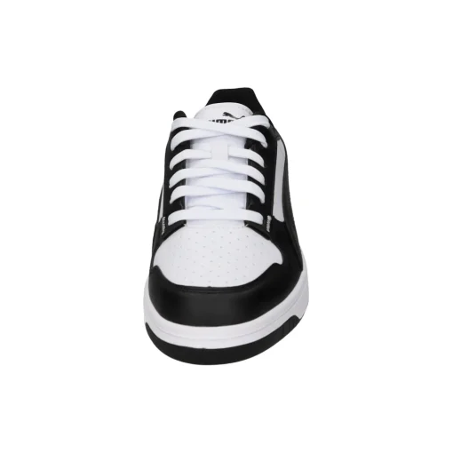 Puma Sportschuh Training Puma Reb-L