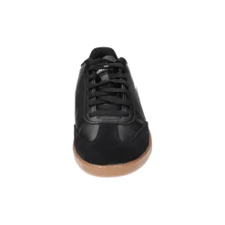 Puma Sportschuh Training Puma 9-T