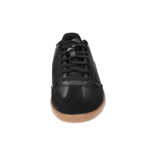 Puma Sportschuh Training Puma 9-T