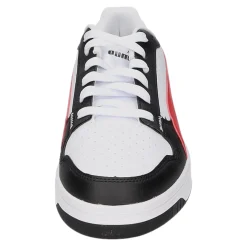 Puma Sportschuh Training Reb-L