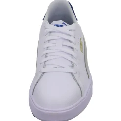 Puma Sportschuh Training Serve Pro Lite