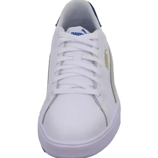 Puma Sportschuh Training Serve Pro Lite