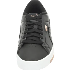 Puma Sportschuh Training Jada Renew