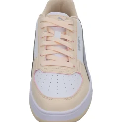 Puma Sportschuh Training Puma Caven 2.0