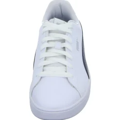 Puma Sportschuh Training Rickie Classic