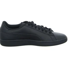 Puma Sportschuh Training Smash v2 L