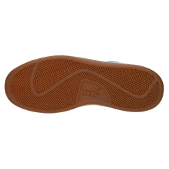 Puma Sportschuh Training Smash 3.0 Year Of Sport
