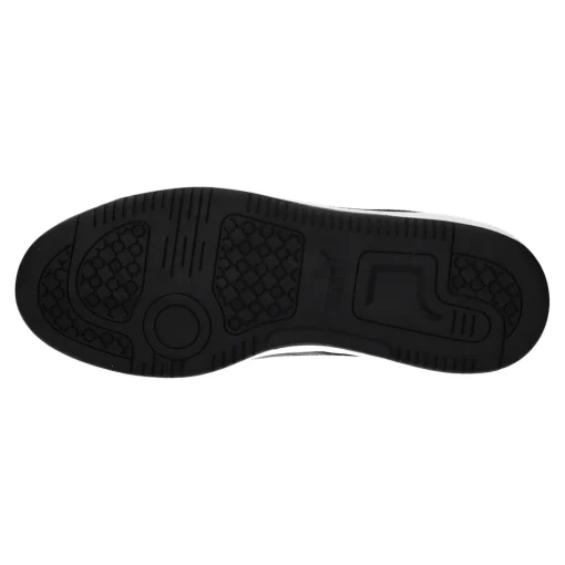 Puma Sportschuh Training Puma Reb-L