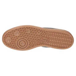 Puma Sportschuh Training Puma 9-T