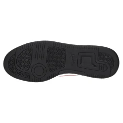 Puma Sportschuh Training Reb-L