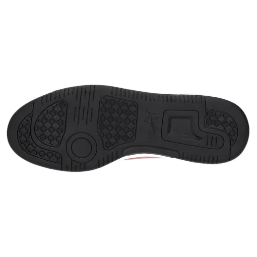 Puma Sportschuh Training Reb-L