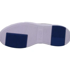 Puma Sportschuh Training Serve Pro Lite