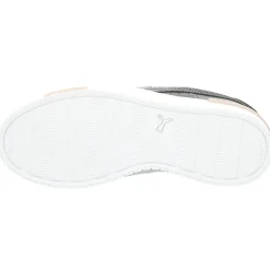 Puma Sportschuh Training Jada Renew