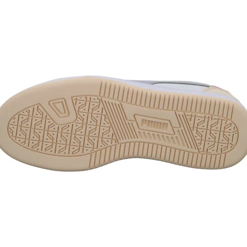 Puma Sportschuh Training Puma Caven 2.0