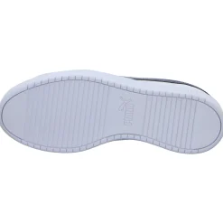 Puma Sportschuh Training Rickie Classic