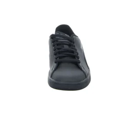 Puma Sportschuh Training Smash v2 L
