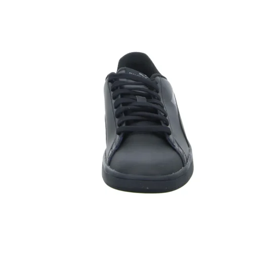 Puma Sportschuh Training Smash v2 L