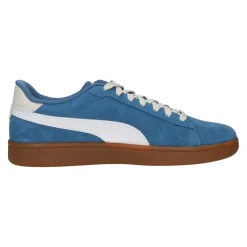 Puma Sportschuh Training Smash 3.0 Year Of Sport