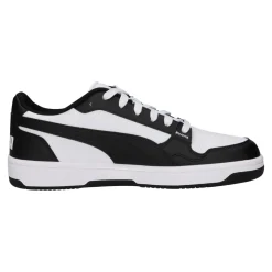 Puma Sportschuh Training Puma Reb-L