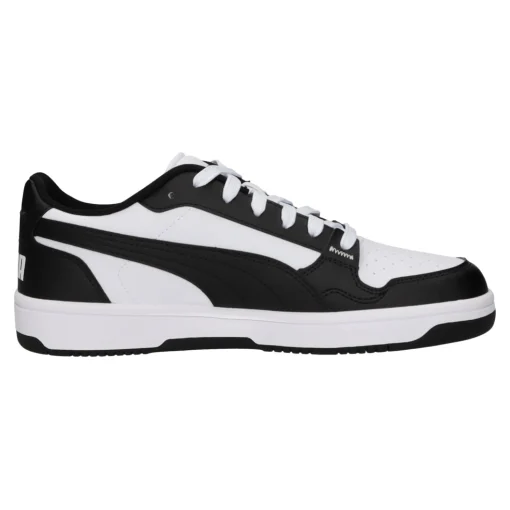 Puma Sportschuh Training Puma Reb-L