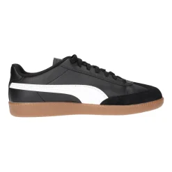 Puma Sportschuh Training Puma 9-T