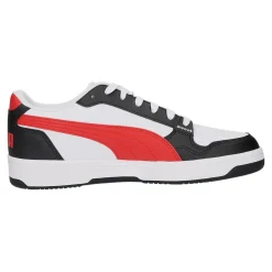 Puma Sportschuh Training Reb-L