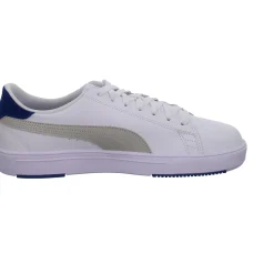 Puma Sportschuh Training Serve Pro Lite
