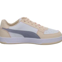 Puma Sportschuh Training Puma Caven 2.0