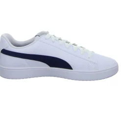 Puma Sportschuh Training Rickie Classic