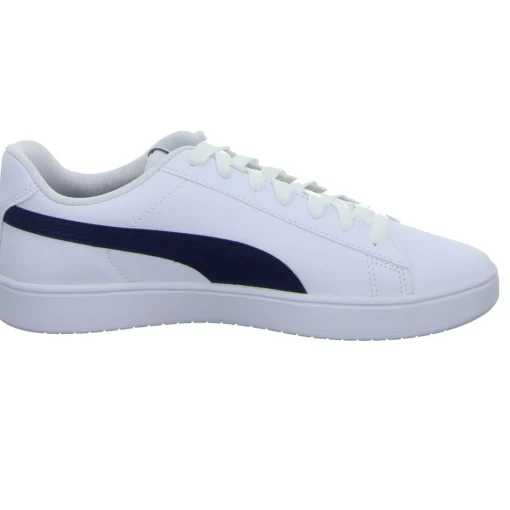 Puma Sportschuh Training Rickie Classic
