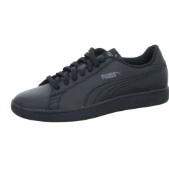 Puma Sportschuh Training Smash v2 L