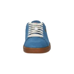 Puma Sportschuh Training Smash 3.0 Year Of Sport