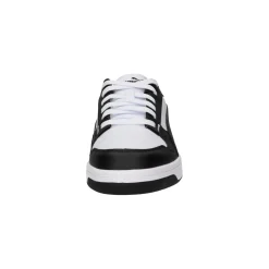 Puma Sportschuh Training Puma Reb-L
