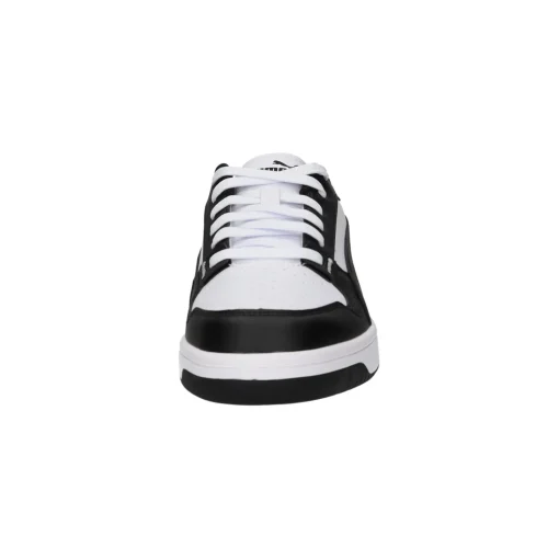 Puma Sportschuh Training Puma Reb-L