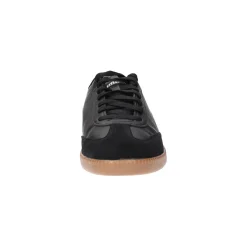 Puma Sportschuh Training Puma 9-T