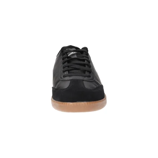 Puma Sportschuh Training Puma 9-T