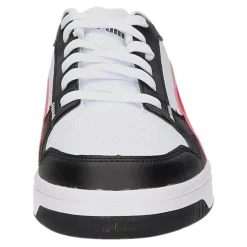 Puma Sportschuh Training Reb-L