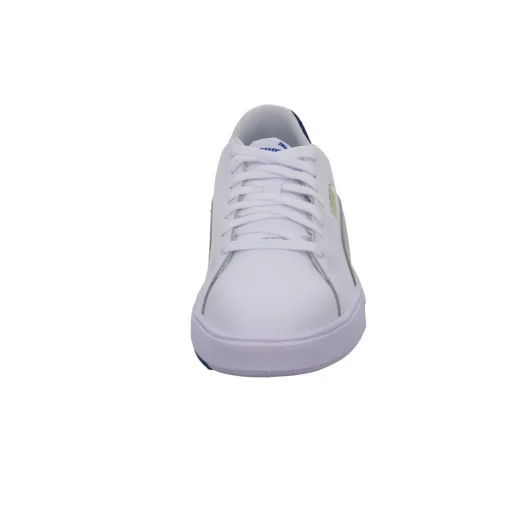 Puma Sportschuh Training Serve Pro Lite