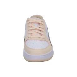 Puma Sportschuh Training Puma Caven 2.0