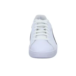 Puma Sportschuh Training Rickie Classic