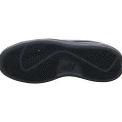 Puma Sportschuh Training Smash v2 L