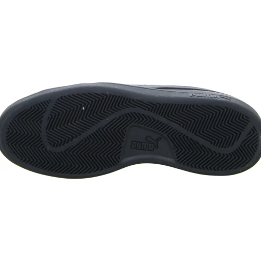 Puma Sportschuh Training Smash v2 L