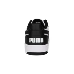 Puma Sportschuh Training Puma Reb-L