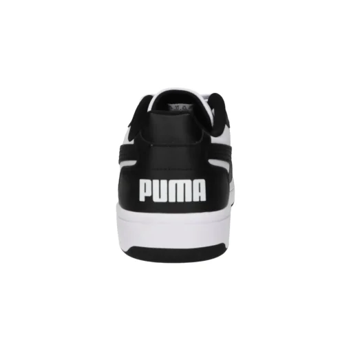 Puma Sportschuh Training Puma Reb-L