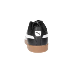 Puma Sportschuh Training Puma 9-T
