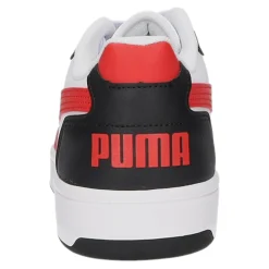 Puma Sportschuh Training Reb-L